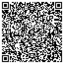 QR code with Solar Ranch contacts