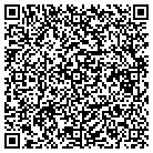QR code with Mortgage Options Financial contacts