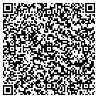 QR code with Chungs Painting Service contacts