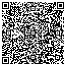 QR code with Cash In Hand Loans contacts