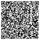 QR code with Frontier Morgage Group contacts