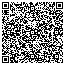 QR code with Compassion Mortuary contacts