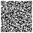 QR code with Dynamite Fence contacts