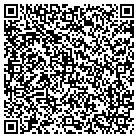 QR code with Rio Rancho True Value Hardware contacts