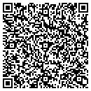QR code with Sunset West Homes contacts