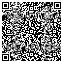 QR code with Carpet Craftsman contacts