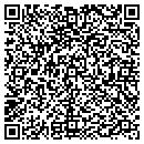 QR code with C C Snell Middle School contacts