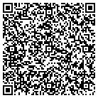 QR code with Natural Health Alternatives contacts