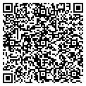 QR code with Edible Flowers contacts