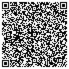 QR code with Lucero Professional Service LTD contacts