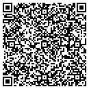 QR code with Comet Cleaners contacts