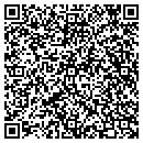 QR code with Deming Women's Center contacts