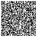 QR code with Djs Construction contacts