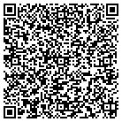 QR code with Checker Auto Parts 1644 contacts