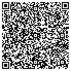 QR code with Technical Business Service contacts
