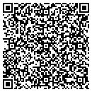 QR code with CREATINGHEAVEN.NET contacts