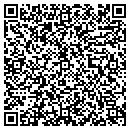 QR code with Tiger Package contacts