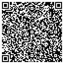 QR code with Dry Cleaning & More contacts