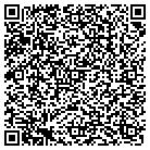 QR code with Carlsbad Animal Clinic contacts