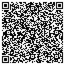 QR code with Smiths contacts