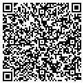 QR code with Calabaza contacts