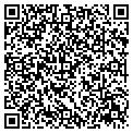 QR code with J A Designs contacts