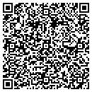 QR code with Choices Fashions contacts