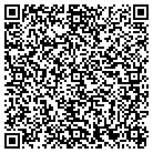 QR code with Lovelace Health Systems contacts