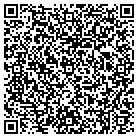 QR code with Consolidated Music & Vending contacts