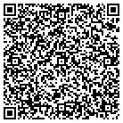 QR code with Re-Max First Place Realtors contacts