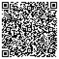 QR code with AA Farm contacts