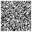 QR code with Interesources Planning contacts