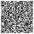 QR code with Cao Technical Assistance Contr contacts