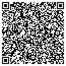 QR code with Horse Fly contacts