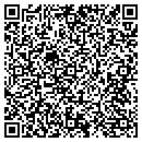 QR code with Danny Joe Farms contacts