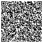 QR code with Deveraux Holdings Company LLC contacts