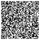 QR code with Carlsbad Fire Department contacts