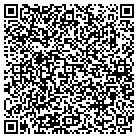 QR code with O K Hot Oil Service contacts