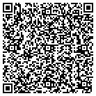QR code with Grants Administration contacts