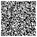 QR code with Above & Beyond Service LLC contacts