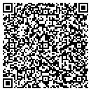 QR code with Patrick A Casey Pa contacts