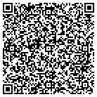 QR code with Wedding By Mrs Pat Hoffman contacts