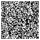 QR code with Public Health Unit contacts