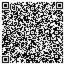 QR code with Power 2000 contacts