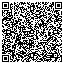 QR code with Calloway's Cafe contacts