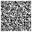 QR code with Pudge Brothers Pizza contacts