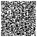 QR code with J & M Pack N Ship contacts