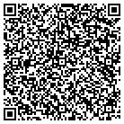 QR code with Lusona Alterations & Tailoring contacts
