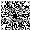 QR code with Wood Equipment Co contacts