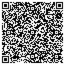 QR code with JSC Assoc contacts